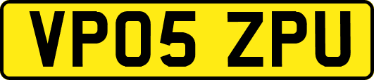 VP05ZPU
