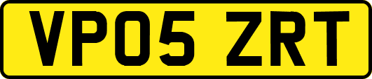 VP05ZRT