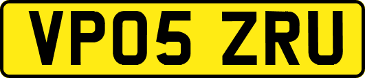 VP05ZRU