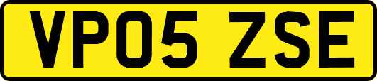 VP05ZSE