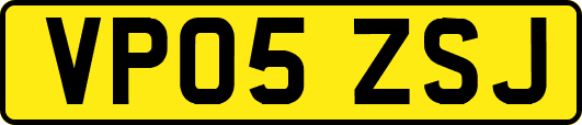 VP05ZSJ
