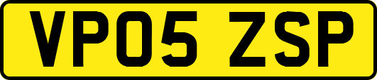 VP05ZSP