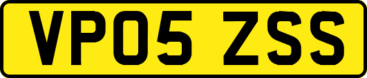 VP05ZSS