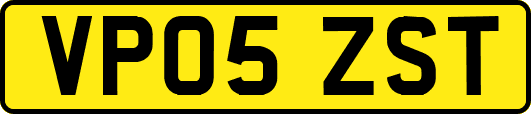 VP05ZST
