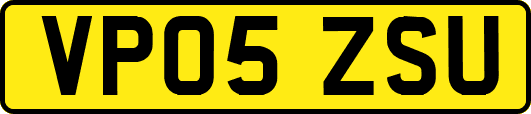 VP05ZSU