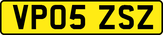 VP05ZSZ