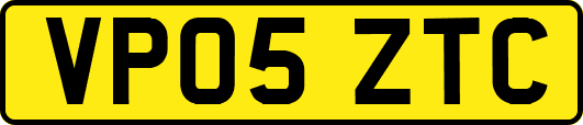VP05ZTC