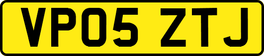 VP05ZTJ