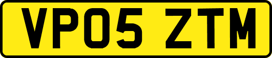 VP05ZTM