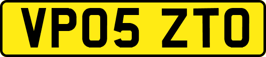 VP05ZTO