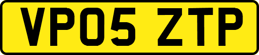 VP05ZTP