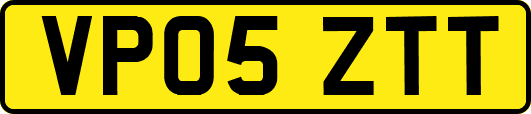 VP05ZTT