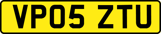VP05ZTU