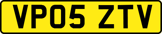 VP05ZTV