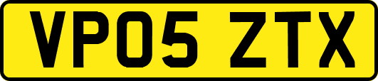 VP05ZTX