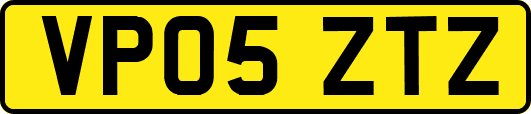VP05ZTZ