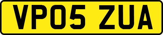 VP05ZUA