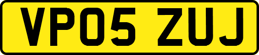 VP05ZUJ