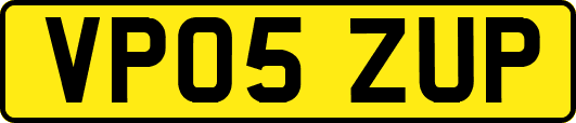 VP05ZUP