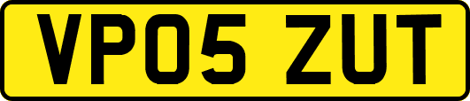 VP05ZUT