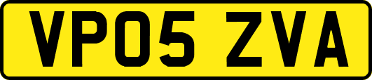 VP05ZVA