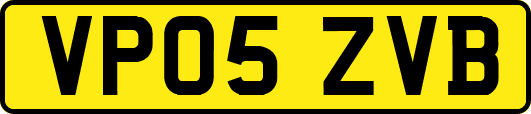 VP05ZVB