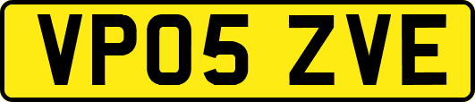 VP05ZVE