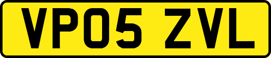 VP05ZVL