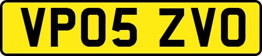 VP05ZVO