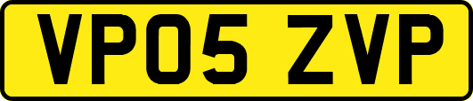 VP05ZVP
