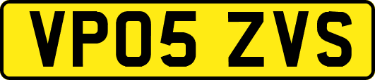VP05ZVS