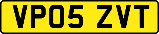VP05ZVT