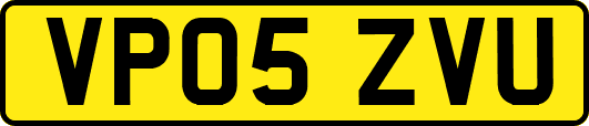 VP05ZVU
