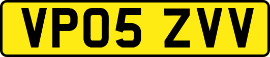 VP05ZVV