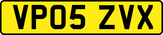 VP05ZVX