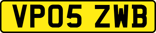 VP05ZWB