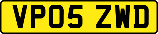 VP05ZWD