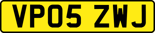 VP05ZWJ