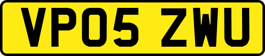 VP05ZWU