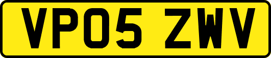 VP05ZWV