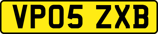 VP05ZXB