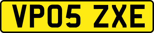 VP05ZXE