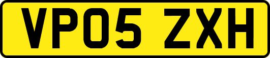 VP05ZXH