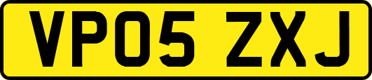 VP05ZXJ