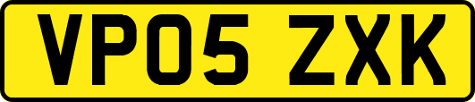 VP05ZXK
