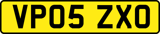VP05ZXO