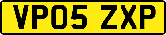 VP05ZXP