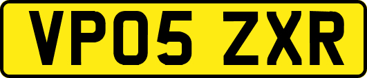 VP05ZXR