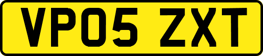 VP05ZXT