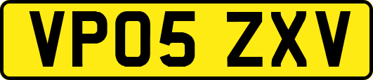 VP05ZXV